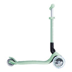 Sparkesykkel Junior Foldable Lights ECO fra 2 år - Globber