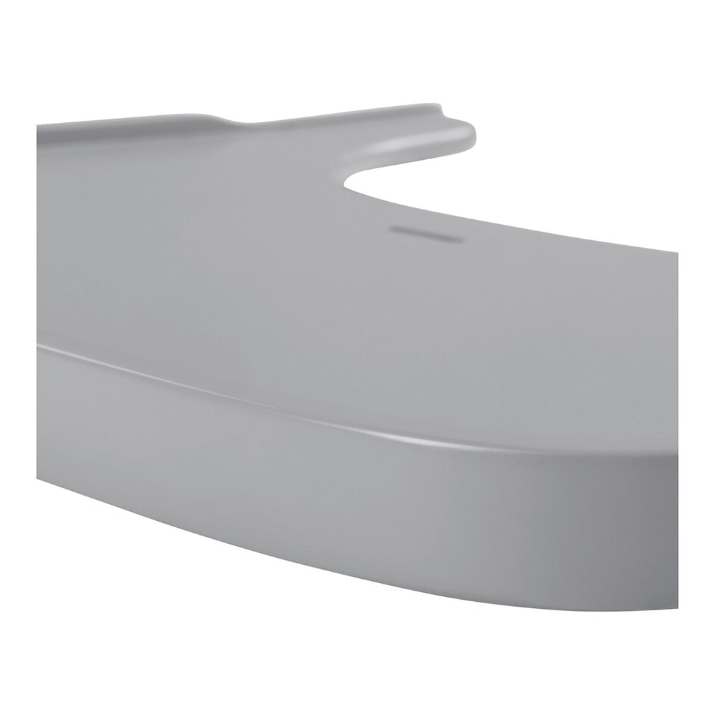 Spisebrett Alpha Wooden Tray i bøk fra 6 mnd - Hauck