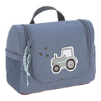 Toalettmappe for barn Mini Washbag Adventure - Lässig