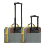 Barnetrolley Adventure 18,3 l vannavvisende - Lässig