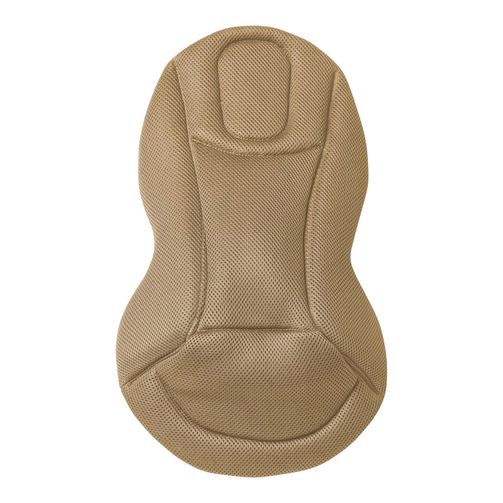Babyvipp Bouncer Evolve 3-in-1 fra fødsel til 13 kg - Ergobaby