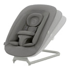 Vippestol Bouncer for Lemo og Click&Fold fra fødsel - Cybex
