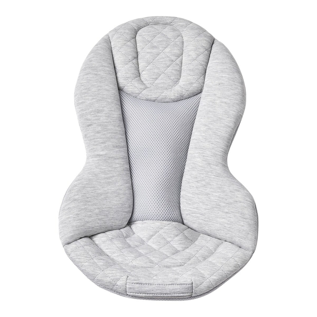 Babyvipp Bouncer Evolve 3-in-1 fra fødsel til 13 kg - Ergobaby