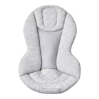 Babyvipp Bouncer Evolve 3-in-1 fra fødsel til 13 kg - Ergobaby