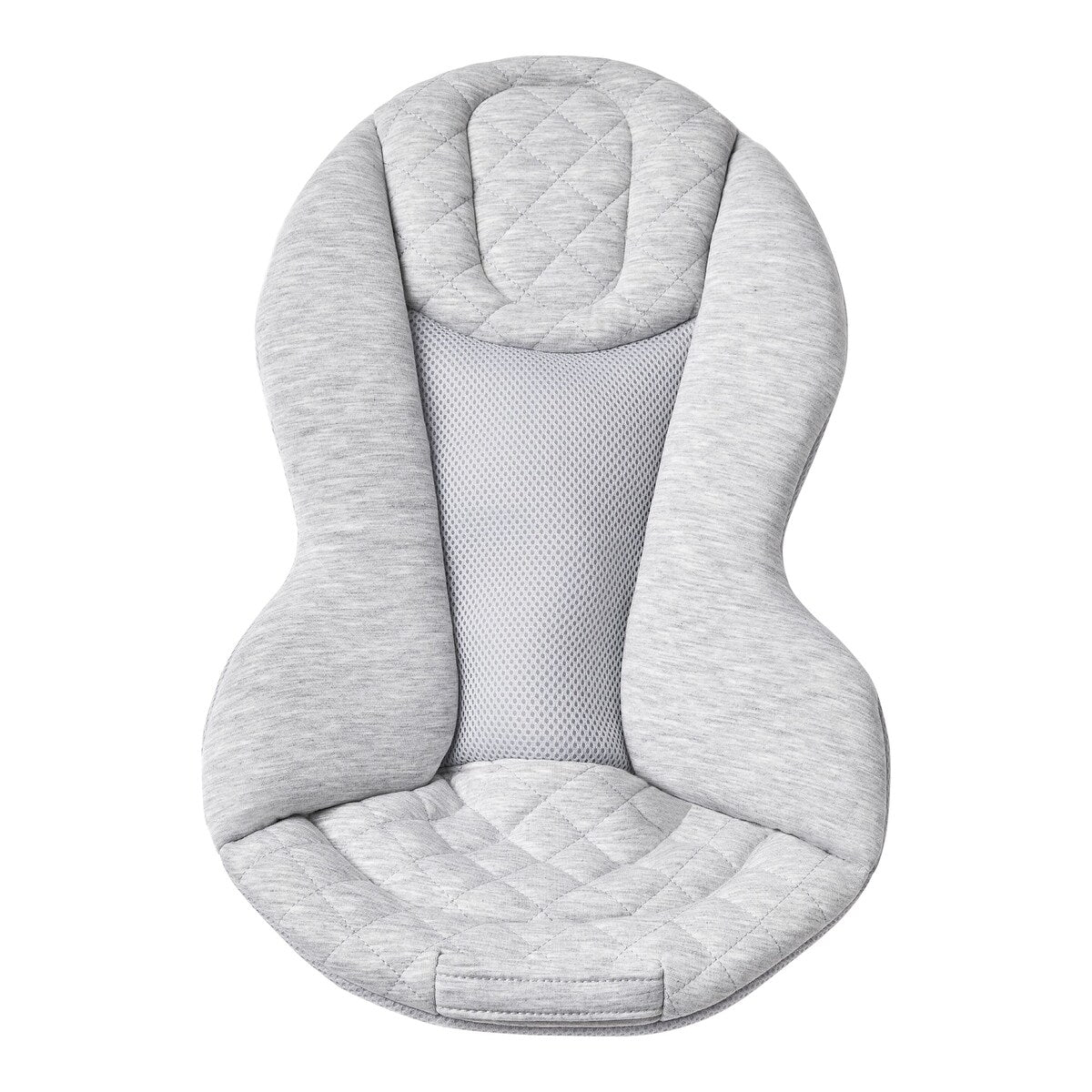 Babyvipp Bouncer Evolve 3-in-1 fra fødsel til 13 kg - Ergobaby
