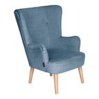 Barnestol Star 59x65x73 cm, maks 40 kg - Max Winzer