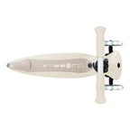 Sparkesykkel 3-i-1 Go-Up Active ECO med lyshjul fra 15 mnd - Globber
