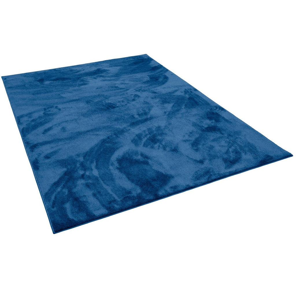 Barneteppe høyflor Melia Kids 100% polyester Øko-Tex - Pergamon