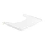 Spisebrett Alpha Wooden Tray i bøk fra 6 mnd - Hauck