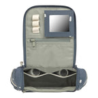 Toalettmappe for barn Mini Washbag Adventure - Lässig