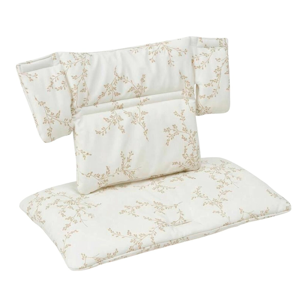 Sittepute for barnestol vannavvisende 2-delt - Meyco Baby