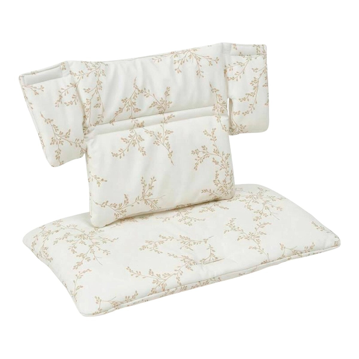 Sittepute for barnestol vannavvisende 2-delt - Meyco Baby