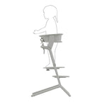 Læretårnoppsats for trappestol Lemo, 1-5 år - Cybex