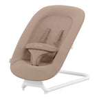 Vippestol Bouncer for Lemo og Click&Fold fra fødsel - Cybex