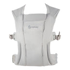 Bæresele Embrace Soft Air Mesh, 3 bæreposisjoner - Ergobaby
