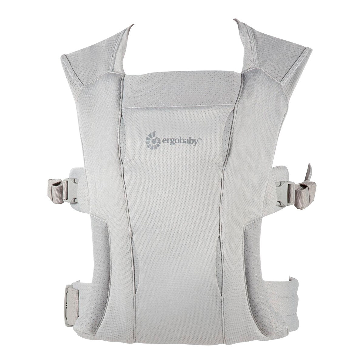 Bæresele Embrace Soft Air Mesh, 3 bæreposisjoner - Ergobaby