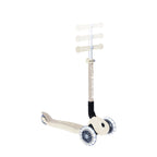 Sparkesykkel Junior Foldable Lights ECO fra 2 år - Globber