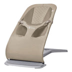 Babyvipp Bouncer Evolve 3-in-1 fra fødsel til 13 kg - Ergobaby