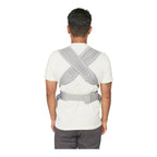 Bæresele Embrace Soft Air Mesh, 3 bæreposisjoner - Ergobaby