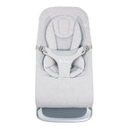 Babyvipp Bouncer Evolve 3-in-1 fra fødsel til 13 kg - Ergobaby