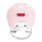 Sykkelhjelm Smiley 3.0 ACE LED med oppladbart baklys - ABUS