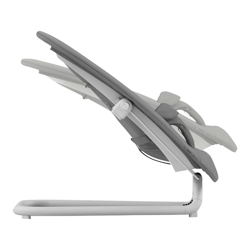 Vippestol Bouncer for Lemo og Click&Fold fra fødsel - Cybex