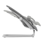Vippestol Bouncer for Lemo og Click&Fold fra fødsel - Cybex