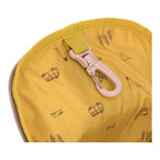Barnehagesekk Mini Backpack Adventure 6 l fra 3 år - Lässig