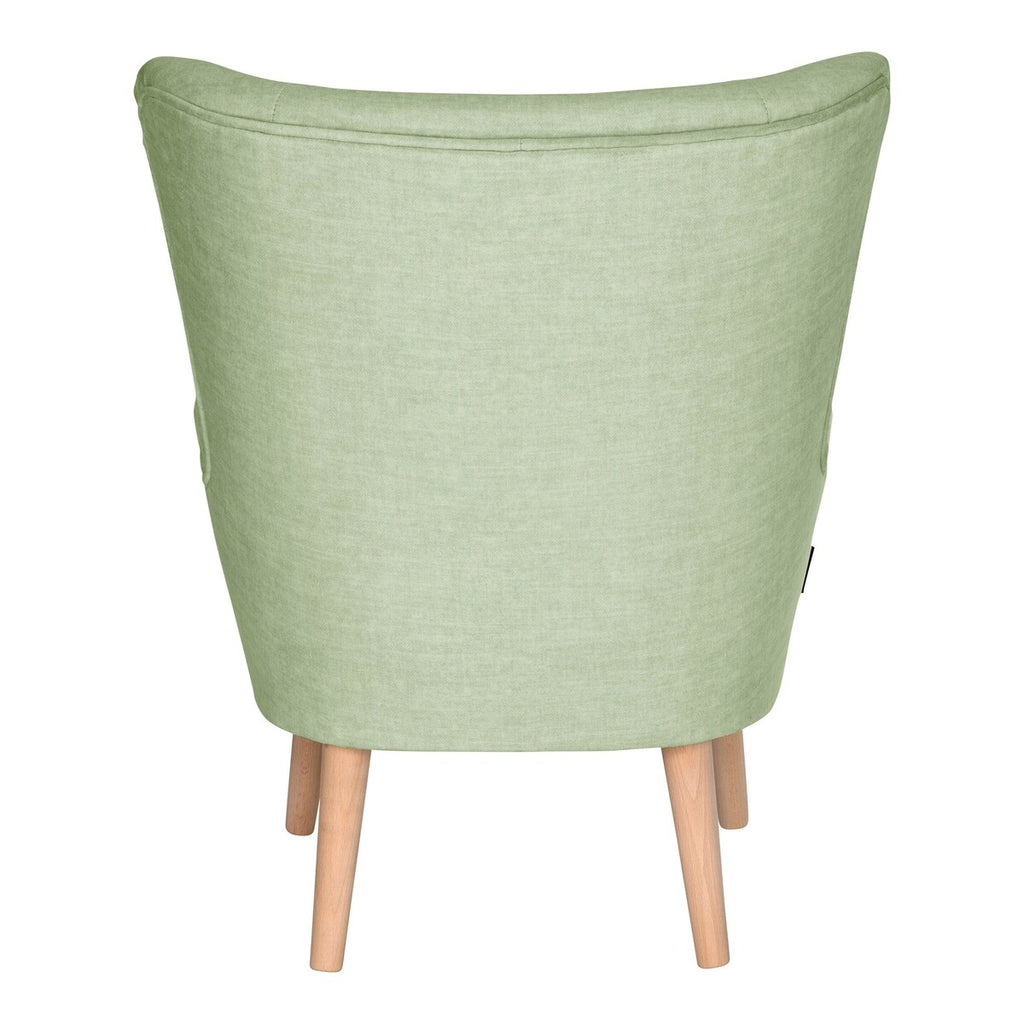Barnestol Star 59x65x73 cm, maks 40 kg - Max Winzer
