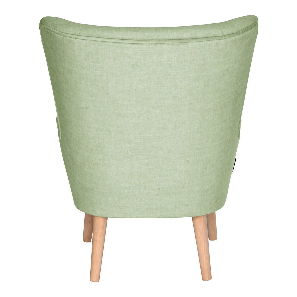 Barnestol Star 59x65x73 cm, maks 40 kg - Max Winzer