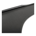 Spisebrett Alpha Wooden Tray i bøk fra 6 mnd - Hauck