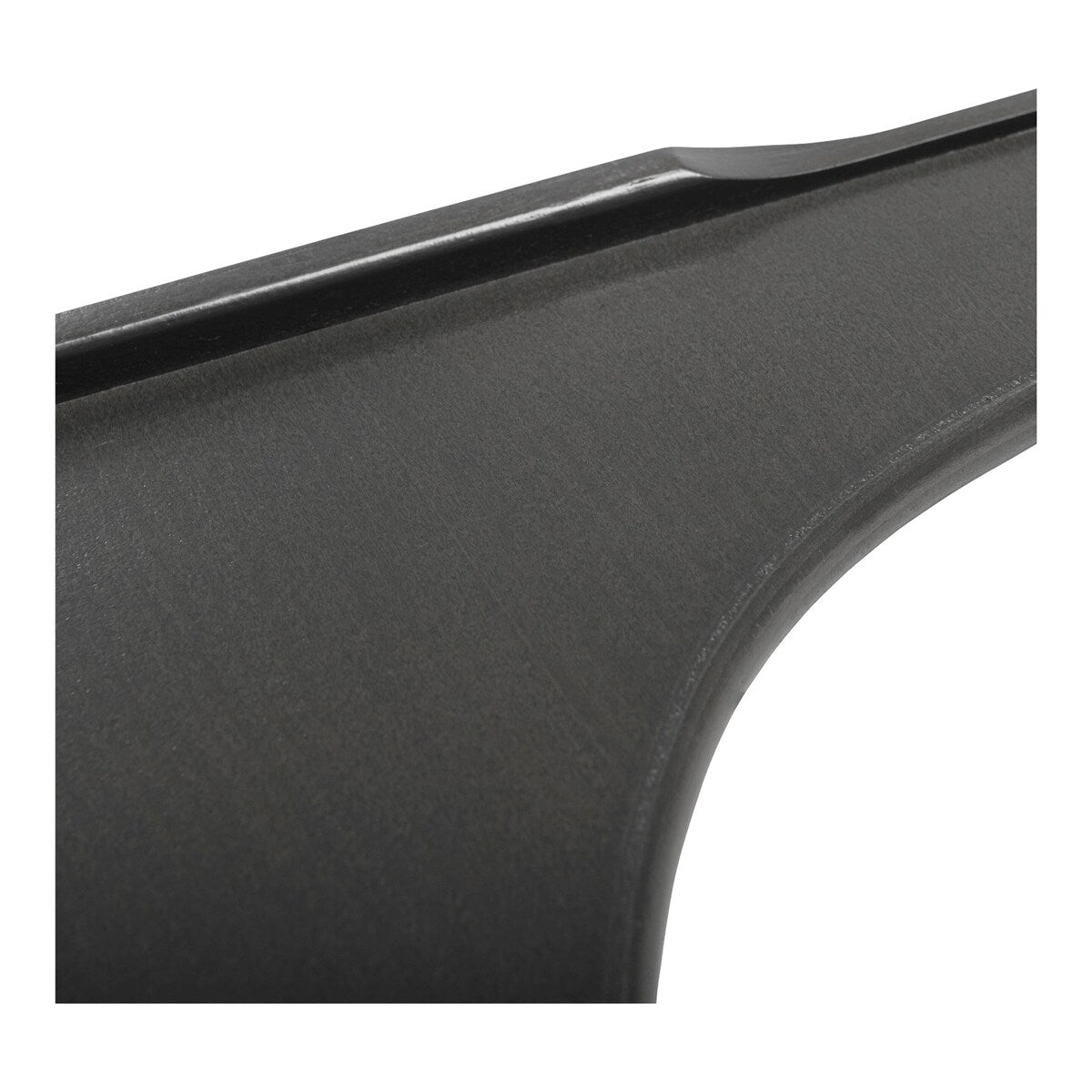 Spisebrett Alpha Wooden Tray i bøk fra 6 mnd - Hauck