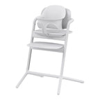 Trappestol Lemo 2.0 3-i-1 sett fra 6 mnd tre - Cybex