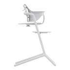 Trappestol Lemo 2.0 3-i-1 sett fra 6 mnd tre - Cybex