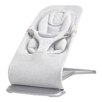 Babyvipp Bouncer Evolve 3-in-1 fra fødsel til 13 kg - Ergobaby