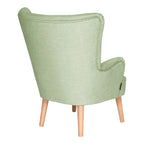 Barnestol Star 59x65x73 cm, maks 40 kg - Max Winzer
