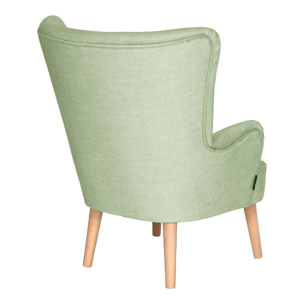 Barnestol Star 59x65x73 cm, maks 40 kg - Max Winzer