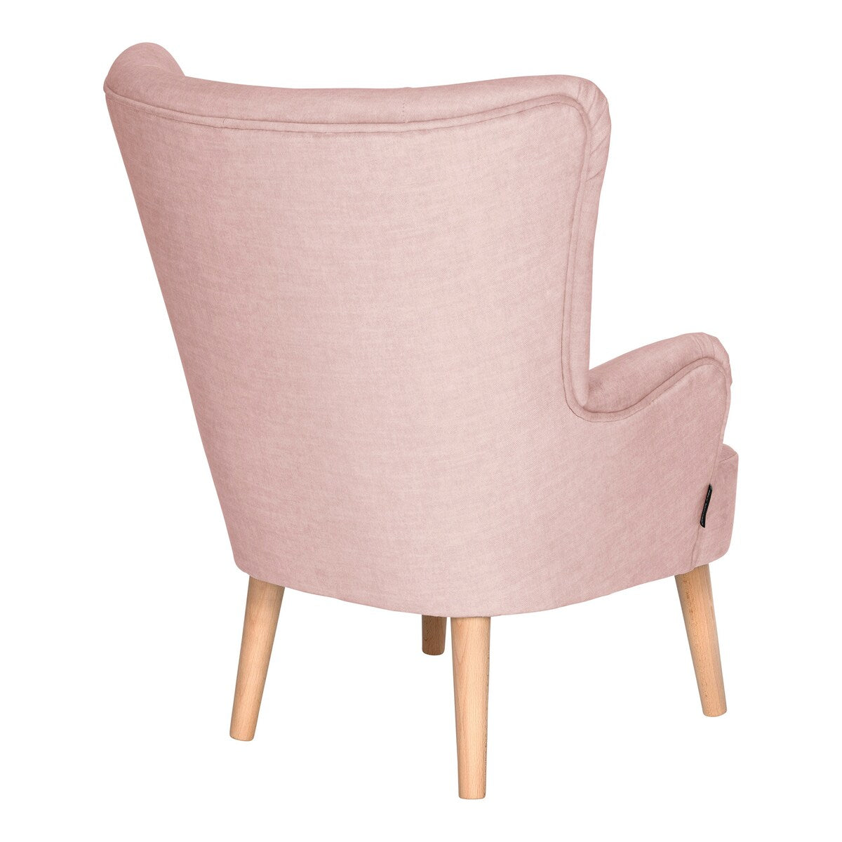Barnestol Star 59x65x73 cm, maks 40 kg - Max Winzer