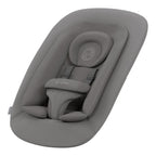 Trappestol Lemo 2.0 4-i-1 sett fra fødsel aluminium - Cybex