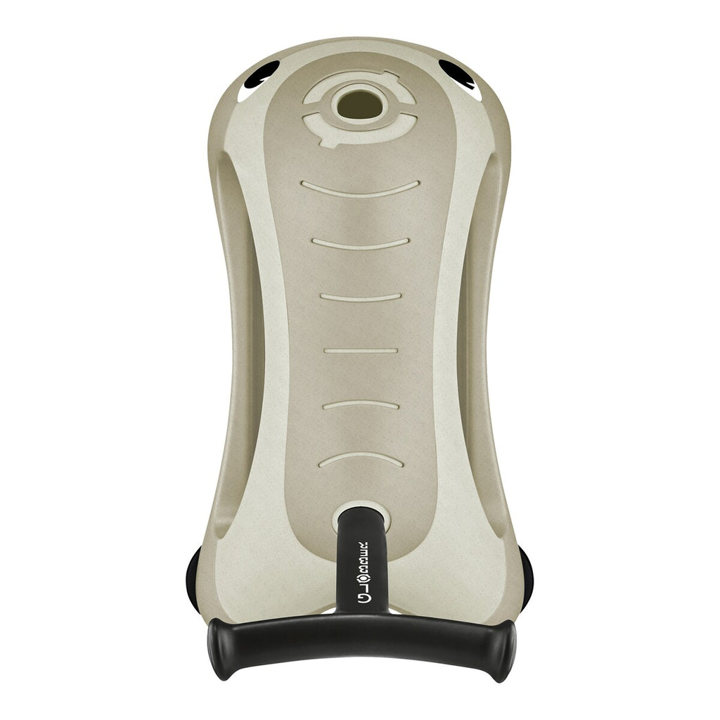Gåbil Walk n' roll 2-i-1 ECO fra 6 mnd opptil 20 kg - Globber