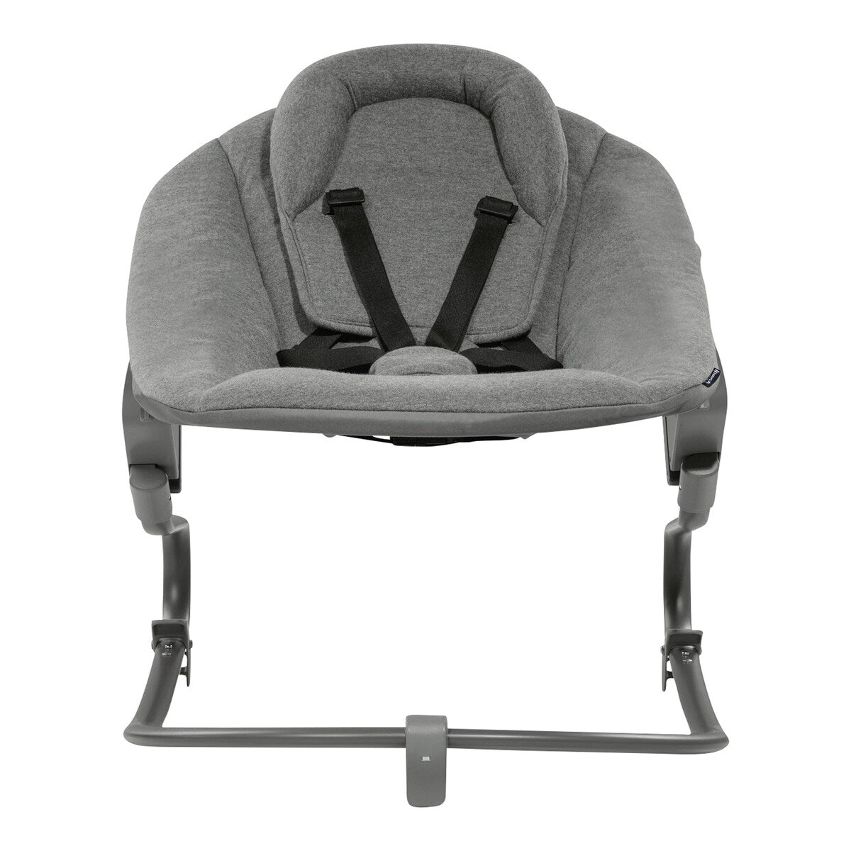 Babyvipp Bouncer Premium for Alpha og Beta fra fødsel - Hauck