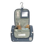 Toalettmappe for barn Mini Washbag Adventure - Lässig