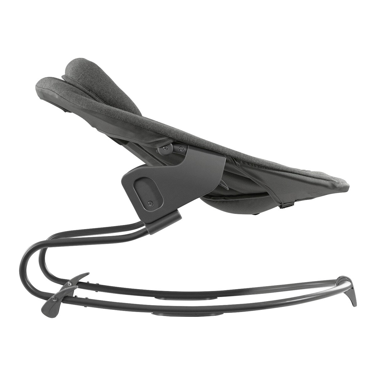 Babyvipp Bouncer Premium for Alpha og Beta fra fødsel - Hauck