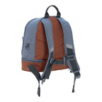 Barnehagesekk Mini Backpack Adventure 6 l fra 3 år - Lässig