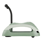 Gåbil Walk n' roll 2-i-1 ECO fra 6 mnd opptil 20 kg - Globber