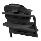 Trappestol Lemo 2.0 3-i-1 sett fra 6 mnd tre - Cybex