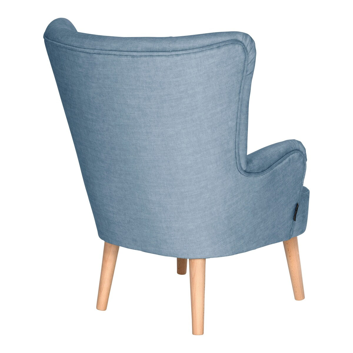Barnestol Star 59x65x73 cm, maks 40 kg - Max Winzer