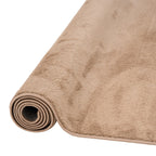 Barneteppe høyflor Melia Kids 100% polyester Øko-Tex - Pergamon