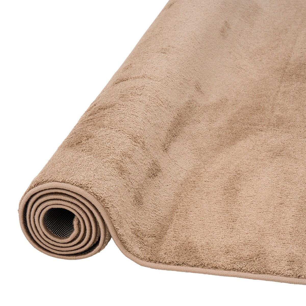 Barneteppe høyflor Melia Kids 100% polyester Øko-Tex - Pergamon