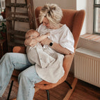 Sommersovepose Essential lin 0.5 TOG - emma & noah